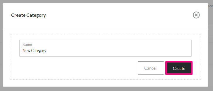 mceclip7.png