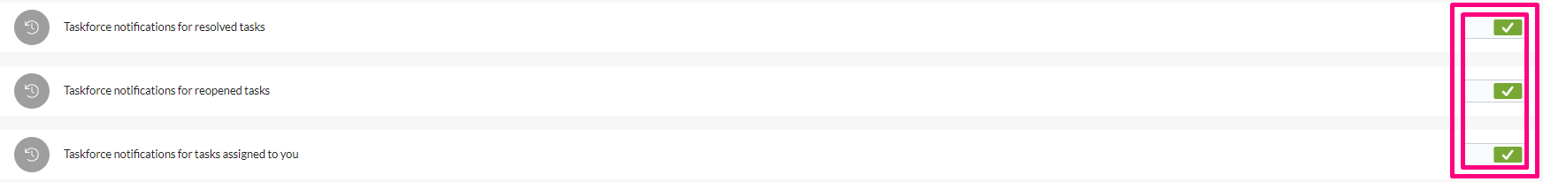 mceclip13.png