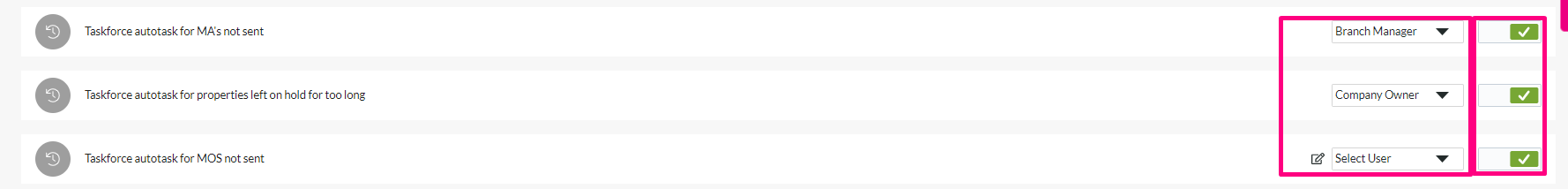 mceclip14.png