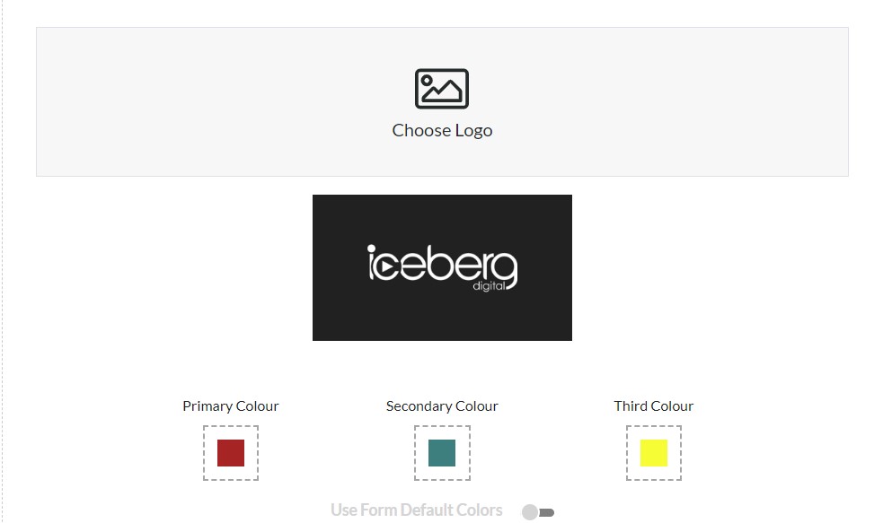 form colours.jpg