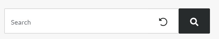 1_search_bar.jpg