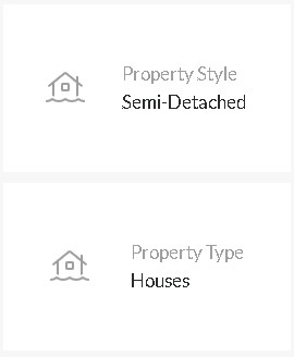 6property_style_and_type.jpg