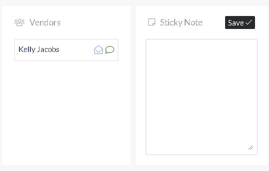 7vendors_and_sticky_note.jpg
