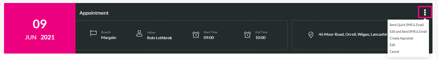 mceclip6.png