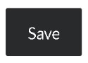 13_click_save.jpg