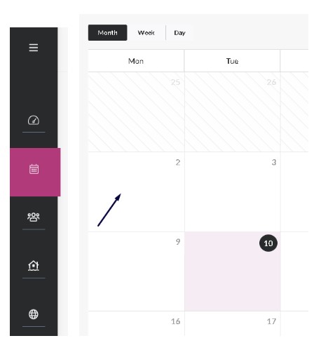 Calendar_-_choose_day.jpg