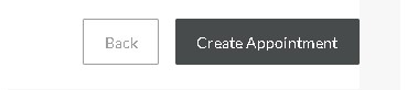 8_Create_the_Appointment.jpg