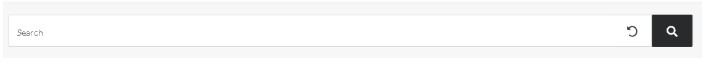 1_find_appointment_with_search_bar.jpg
