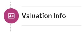 6_Property_Profile_Valuation_Info.jpg