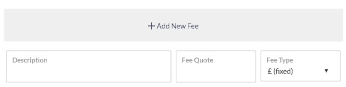 9_Add_addtional_fee.jpg