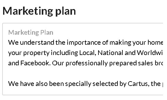 3_Marketing_plan.jpg