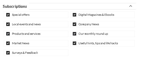 6_Subscriptions.jpg
