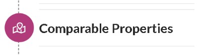 1_Comparable_Properties.jpg
