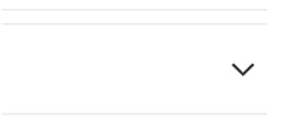 2_drop_down.jpg