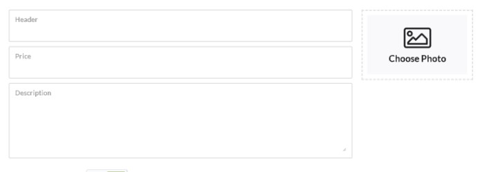 4_Header_price.jpg