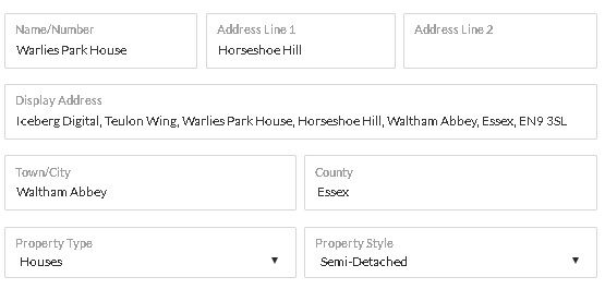 3_address_edit.jpg