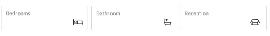 4_bedrooms_bathrooms.jpg