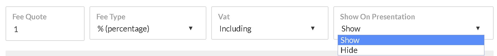 8_Fee_Quote__Fee_Type_and_Vat.jpg