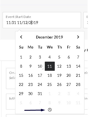Event_Start_Date.jpg