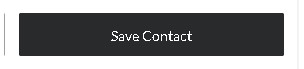 7_Contact_Details_Save_Contact.jpg