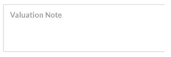 12_Valuation_Note.jpg
