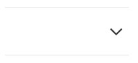 2_Drop_down.jpg