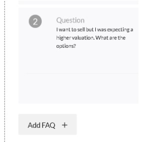 5_add_new_faq.jpg