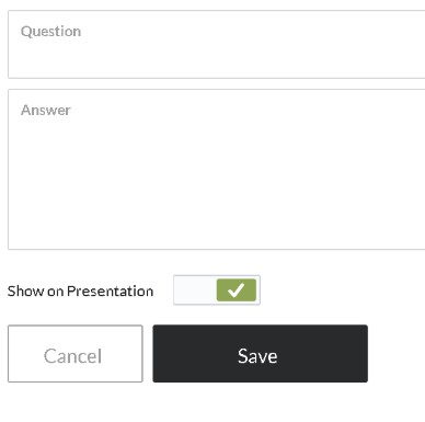 6_write_question.jpg