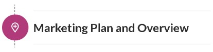 1Marketing_Plan_and_overview.jpg