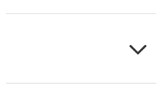 2_drop_down.jpg
