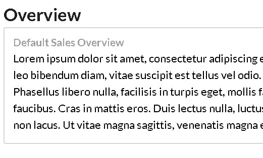 4_Overview.jpg