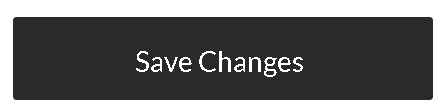5_Save_Changes.jpg