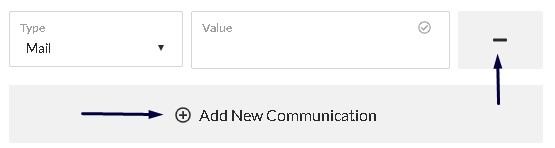 3_Add_new_communication.jpg