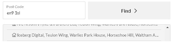 4_Correspondence_address.jpg