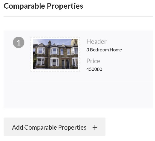 3_add_Comparable_properties.jpg