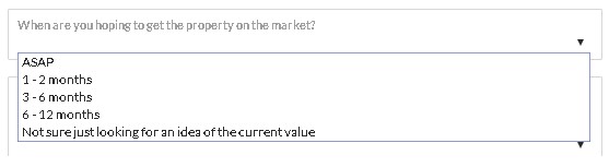 1_question_example.jpg