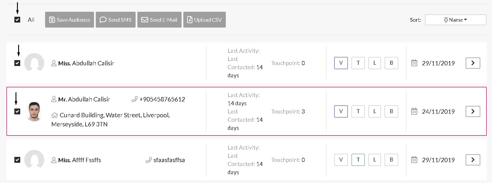4choose_all_or_specific_contacts.jpg