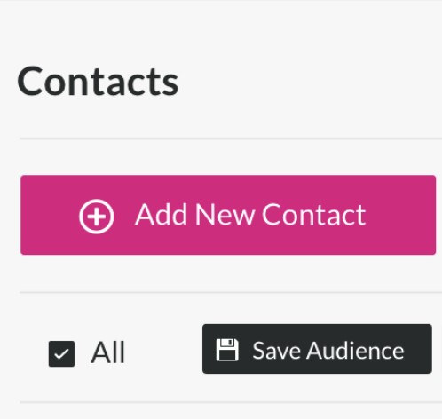 5_save_audience.jpg