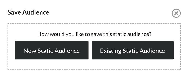 6save_audience_popup.jpg