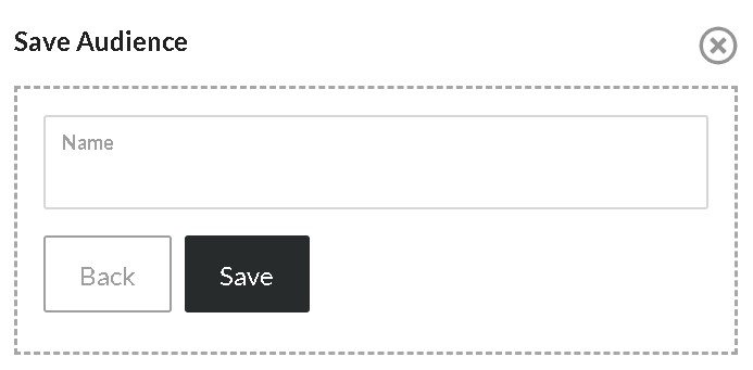 7name_and_save_the_audience.jpg