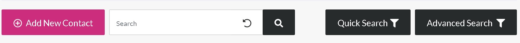 2search_bar.jpg