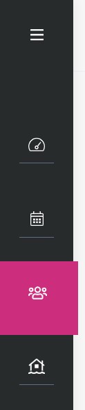 1contacts_side_menu.jpg