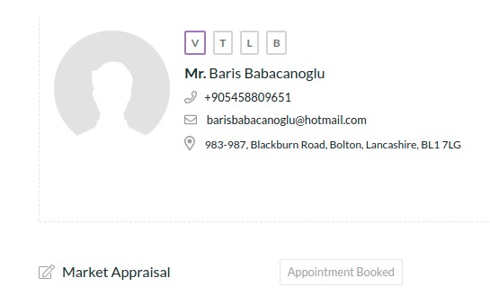 contact_detail_appointment_booked.jpg