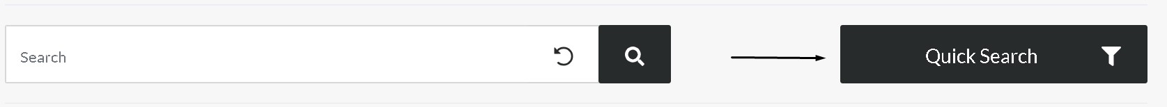 3quicksearch.jpg