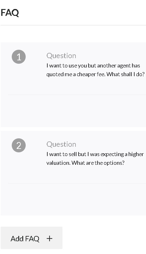 28faq.jpg