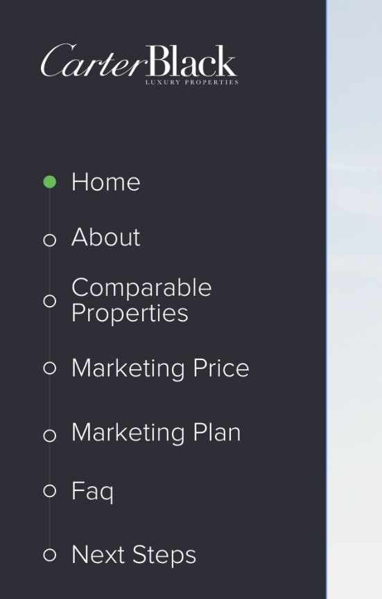 side_menu_navigation.jpg
