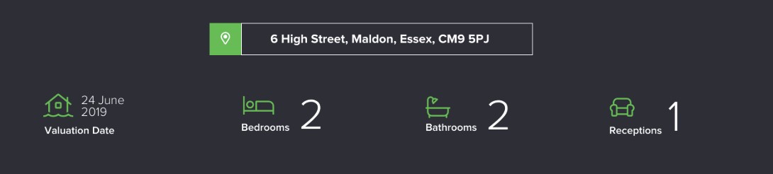 4address.jpg