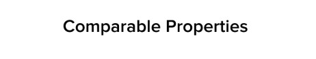 6comparable_properties.jpg