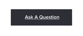 10ask_a_question.jpg