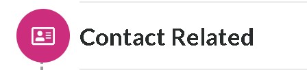 6contact_related.jpg